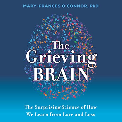 Amazon.com: Sorry for Your Loss (Audible Audio Edition): Michael